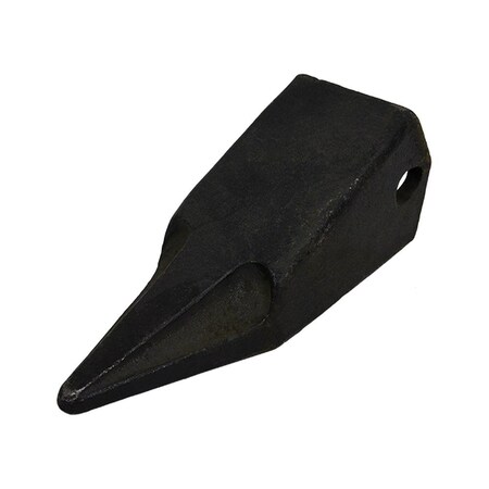 Aftermarket 25THD Tooth Fits H And L 25THD-PVE